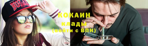 прущие крисы Абинск